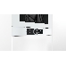 Микроволновая печь Bosch BFL634GW1 21л. 900Вт белый (встраиваемая), фото 3