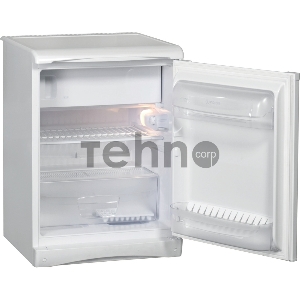 Холодильник Indesit ТТ85.001 белый