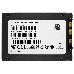 Накопитель SSD ADATA ASU800SS-1TT-C, фото 17