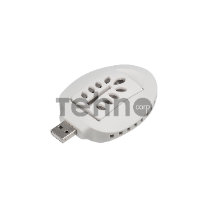 Фумигатор USB REXANT Фумигатор USB REXANT