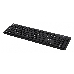 Клавиатура Acer OKW020 черный slim, фото 8