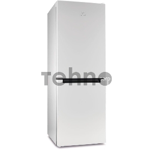 Холодильник INDESIT DS 4160 W Холодильник INDESIT DS 4160 W