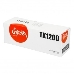 Картридж SAKURA TK1200 для Kyocera Mita ECOSYS M2235dn/ M2735dn/ M2835dw, P2335d/ P2335dn/ P2335dw, черный, 3 000 к., фото 1