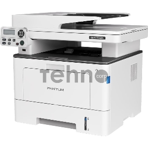 МФУ лазерное Pantum BM5100ADN (принтер/сканер/копир, A4, 40 ppm, 1200x1200 dpi, 512 MB RAM, Duplex, ADF50, paper tray 250 pages, USB, LAN, start. cartridge 3000 pages) МФУ лазерное Pantum BM5100ADN (принтер/сканер/копир, A4, 40 ppm, 1200x1200 dpi, 512 MB RAM, Duplex, ADF50, paper tray 250 pages, USB, LAN, start. cartridge 3000 pages)