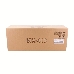 Сервисный комплект Kyocera MK-410 (2C982010), 150000 стр., для KM-1620/1635/1650/2020/2035/2050, фото 2