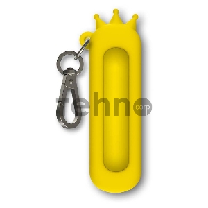 Чехол Victorinox Classic Suny Side (4.0450) силикон Чехол Victorinox Classic Suny Side (4.0450) силикон