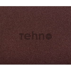 Лист шлифовальный ЗУБР 35515-080  МАСТЕР на тканевой основе водостойкий P80 230х280мм 5шт.