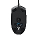 Мышь Logitech Mouse G102 LIGHTSYNC  Gaming Black Retail, фото 46