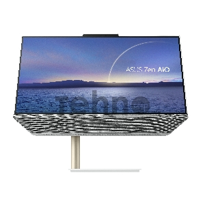 Моноблок ASUS A5401WRAK-WA058W   23.8