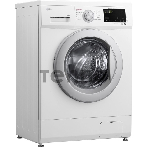 Стиральная машина LG F2J3WS1W