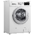 Стиральная машина LG F2J3WS1W, фото 8