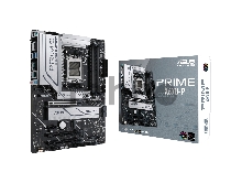 Материнская плата/ PRIME X670-P