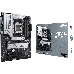 Материнская плата/ PRIME X670-P, фото 1