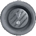 Портативная акустика JBL Flip 6 серый, Bluetooth 5.1, время воспроизведения музыки 12 ч, емкость аккумулятора 4800 mAh, время заряда аккумулятора 2,5 ч, цвет серый, фото 9