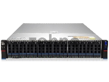 Серверная платформа GOOXI2U SL201-D25RE-G3