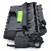 Тонер Картридж Cactus Cactus CS-CE505XS черный для для принтера HP LJ2055 (6500стр.), фото 13