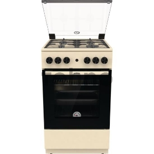 Газовая плита Gorenje GG5A21BEF