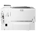 Принтер лазерный HP LaserJet Enterprise M507dn (1PV87A) A4 Duplex, фото 18