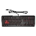 Клавиатура HP Encoder Gaming BWN Keyboard, фото 1
