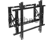 Настенное крепление ONKRON PRO7G для видеостен 50”-70