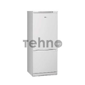 Холодильник Stinol STS 150