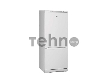 Холодильник Stinol STS 150