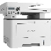 МФУ лазерное Pantum BM5100ADN (принтер/сканер/копир, A4, 40 ppm, 1200x1200 dpi, 512 MB RAM, Duplex, ADF50, paper tray 250 pages, USB, LAN, start. cartridge 3000 pages), фото 12