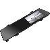 Видеорегистратор Silverstone F1 NTK-370Duo черный 1080x1920 1080p 140гр. JL5211, фото 8