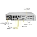 Платформа SuperMicro 5029P-WTR noCPU(1)Scalable/TDP 70-205W/ no DIMM(6)/ SATARAID HDD(8)LFF/ 2x10GbE/ 4xFH, 1xLP, M2/ 2x500W, фото 9