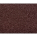 Лист шлифовальный ЗУБР 35515-100  МАСТЕР на тканевой основе водостойкий P100 230х280мм 5шт., фото 2