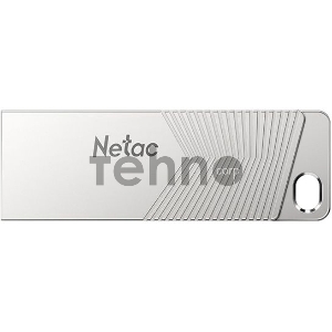 Флеш Диск Netac UM1 32Gb <NT03UM1N-032G-32PN>, USB3.2 Флеш Диск Netac UM1 32Gb <NT03UM1N-032G-32PN>, USB3.2