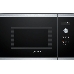 Встраиваемая микроволновая печь BOSCH BEL554MS0, фото 2