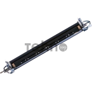 Рукав блока закрепления для модели MP C3004/3504 Рукав блока закрепления для модели MP C3004/3504