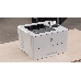 Принтер лазерный HP LaserJet Enterprise M507dn (1PV87A) A4 Duplex, фото 19