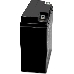 Батарея ExeGate EP160756RUS GP 12170/EXG12170 (12V 17Ah) клеммы под болт М5, фото 2