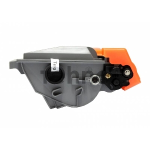 Тонер-картридж Cactus CS-TN3390 для Brother DCP 8250/8250DN/HL6180/6180DW/MFC 8950 12000 стр