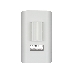 Сетевое оборудование D-Link DAP-3410/RU/A1A Внешняя беспроводная точка доступа, фото 4