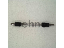 Ролик подачи ADF (SCAN) Samsung SCX-4016/4216F/WC РE16 (JC66-00560A)