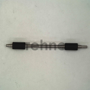 Ролик подачи ADF (SCAN) Samsung SCX-4016/4216F/WC РE16 (JC66-00560A)