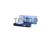 Картридж NV Print совместимый Kyocera TK-410 для KM 1620/1650 (15000k)