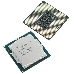 Процессор Intel CORE I5-9400 S1151v2 OEM 9M 2.9G CM8068403358816 S R3X5 IN, фото 4
