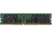Оперативная память Kingston for HP/Compaq (815100-B21 838083-B21 880841-B21 881900-B21) DDR4 RDIMM 32GB 2666MHz ECC Registered Module