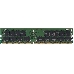 Оперативная память Kingston for HP/Compaq (815100-B21 838083-B21 880841-B21 881900-B21) DDR4 RDIMM 32GB 2666MHz ECC Registered Module, фото 1