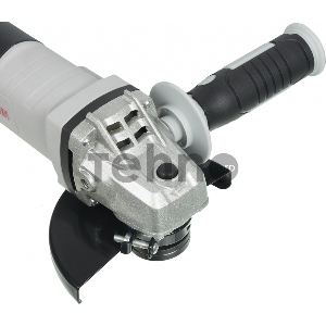 Ресанта Углошлифовальная машина УШМ-125/900 75/12/2