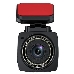 Видеорегистратор Sho-Me UHD 510 черный 1080x1920 1080p GPS, фото 1