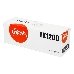 Картридж SAKURA TK1200 для Kyocera Mita ECOSYS M2235dn/ M2735dn/ M2835dw, P2335d/ P2335dn/ P2335dw, черный, 3 000 к., фото 3
