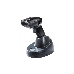 Сканер штрихкода Honeywell 1472G2D USB Kit: Omni-directional, 1D, PDF,2D, black (1472g2D-2),charge & communication base (CCB01-010BT-V1N), USB Type A 3.0m straight cable (CBL-500-300-S00) (замена 1452G2D-2USB-5), фото 3