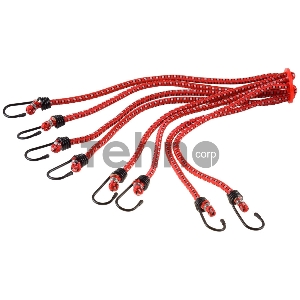 Крепление ЗУБР 