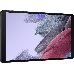 Планшет Samsung Galaxy Tab A7 Lite SM-T225 3/32GB LTE темно-серый, фото 11