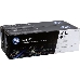 Тонер-картридж двойная упаковка Hewlett-Packard HP 312A CF380XD черный для LaserJet Pro M476dn, M476dw, M476nw 4400 стр., фото 8